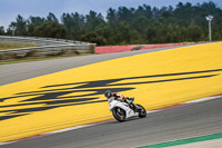may-2019;motorbikes;no-limits;peter-wileman-photography;portimao;portugal;trackday-digital-images